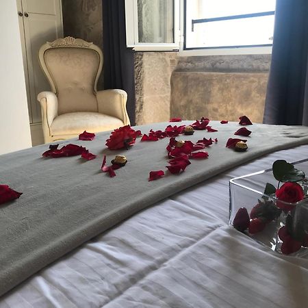冯塔纳Stone House Chiara Seaview公寓 外观 照片